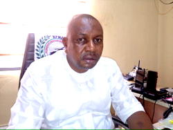 Lagos traders send SoS to FG over burnt/demolished markets