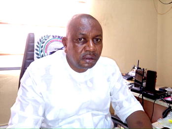 Lagos traders send SoS to FG over burnt/demolished markets