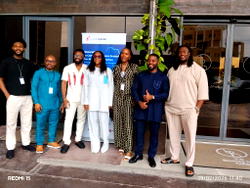 Lagos, Varsity Mentor seeks urgent curriculum overhaul for AI-driven economy