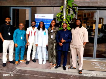 Lagos, Varsity Mentor seeks urgent curriculum overhaul for AI-driven economy