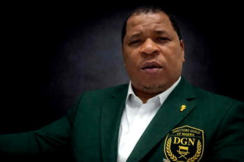 VOSMF launches ‘Power Awards’ to honour women’s excellence