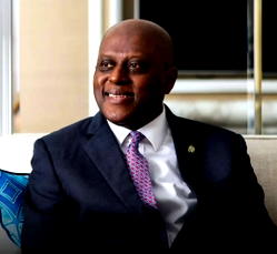 CBN: Oil prices rally brightens naira, foreign reserves’ prospects