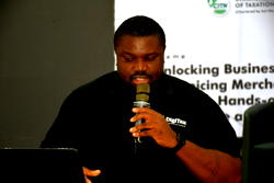 E-Invoicing could transform Nigerian business operations beyond tax compliance, says DigiTax Executive