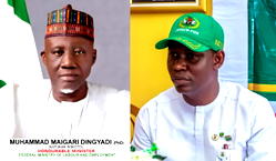 JNTSCN backs Tinubu’s transport reforms, launches nationwide safety training