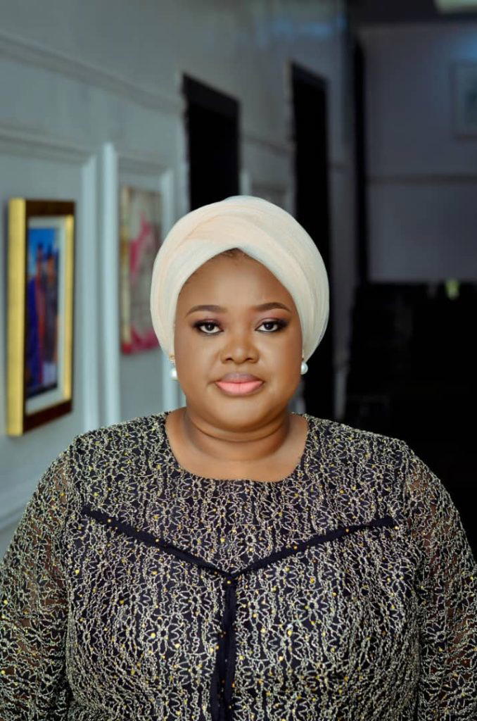 Ondo court strikes out assault case against, Osamaye, Women Affairs Commissioner