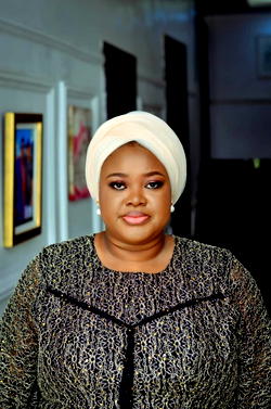 Ondo court strikes out assault case against, Osamaye, Women Affairs Commissioner