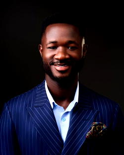 How incentives can drive affordable housing in Nigeria – Blaqcrest Homes boss