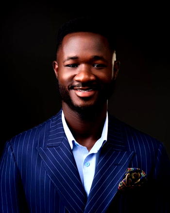 How incentives can drive affordable housing in Nigeria – Blaqcrest Homes boss