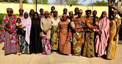 Governor Radda lauds DSS, army, police for rescuing 19 Christian, two Muslim hostages