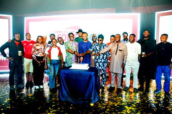NDL advocates industrial growth and value chain strengthening