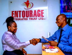 SME lender, Entourage, opens offices in four new states