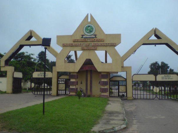Cross-check every issue before taking action, outgoing MOUAU VC counsels successor
