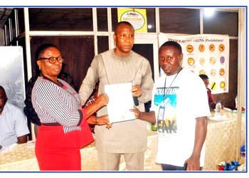 ABC Transport reaffirms commitment to safety as Training Academy graduates 137