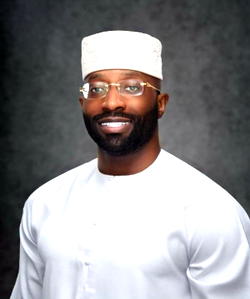 Self-awareness critical for business success – Amb. Koussou