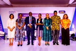 Nigeria needs N2trn investment to revitalize MSMEs sector in 2026 – NESG