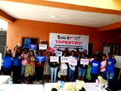 SCAEF calls for urgent action on unsafe abortion, stigma in Nigeria