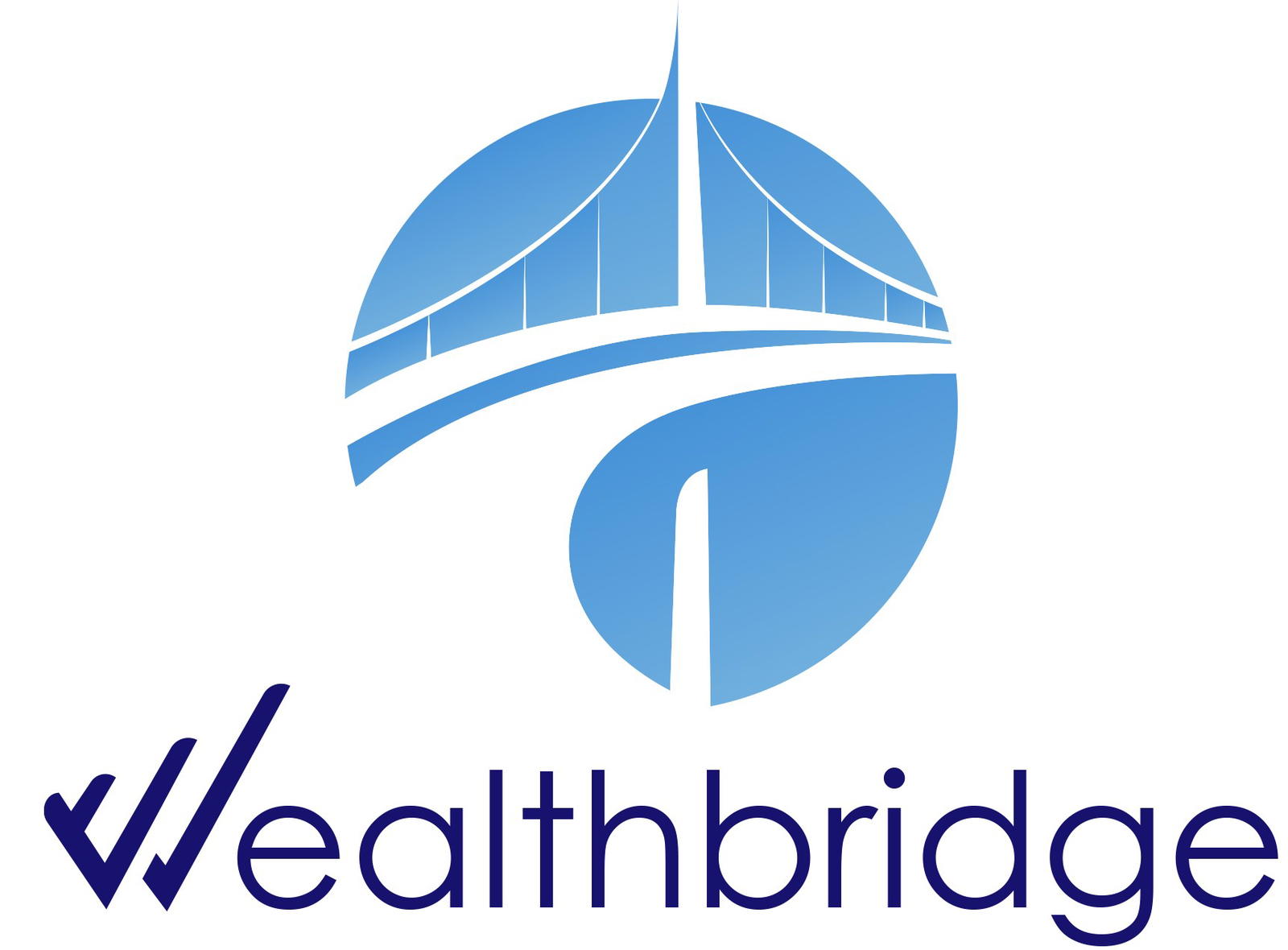 WealthBridge Holdings distances group from ‘Wealth Bridge Investment’