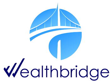 WealthBridge Holdings distances group from ‘Wealth Bridge Investment’
