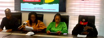 FCT Council Polls: PPDC, BISIGI Africa decry waste, integrity breaches