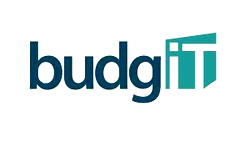 Open budgeting, climate finance reporting key — BudgIT