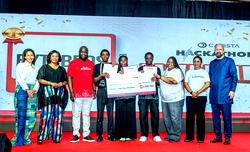 Why AI is critical to Nigeria’s economic growth — Arts & Culture Minister