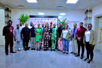Two tech giants expand Nigeria’s distribution footprint in Africa
