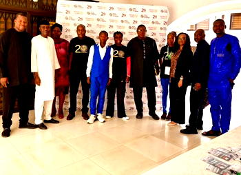 Africa languages week: Call for greater commitment to ACALAN