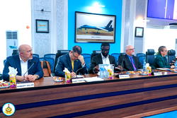 US commends NAF readiness ahead of AH-1Z Viper helicopters delivery