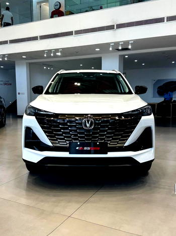 Mikano, Autochek seal deal on virtual showroom, auto financing in Nigeria