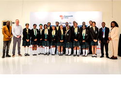 New education fair targets career ROI for Nigerian students amidst visa rule changes