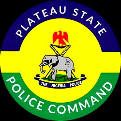 Plateau police arrest notorious kidnap kingpin, recover firearms