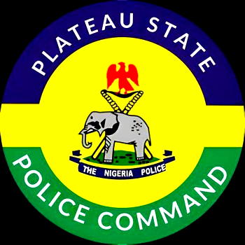 Plateau police arrest notorious kidnap kingpin, recover firearms