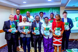 SMEs key to national recovery, LCCI DG tells FG