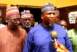 Kaduna PDP Governorship aspirant sponsors 3,000 JAMB candidates