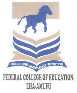 FCE Eha-Amufu demands retraction over alleged fake news report