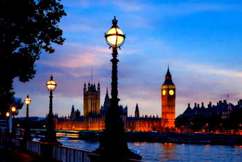 Admission Group named exclusive partner of Bloomsbury Institute in Nigeria