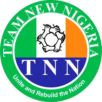 TNN receives 36-state coalition report in Kano, fixes March 7 for Abuja ratification