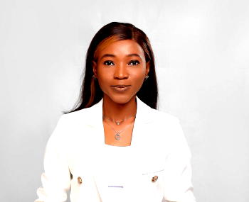 Communications specialist Ojebisi rolls out 1:1 career support sessions