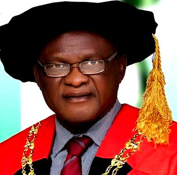 Ikefuna takes over as 24th NPMCN President