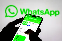 WhatsApp says Russia ‘attempted to fully block’ app