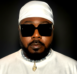 Music group, Zule Zoo to mark 20 years journey