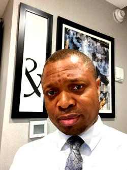 Nigerians must defend their rights in 2027 — Eseosa