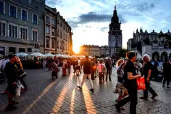 Top 10 budget friendly countries for students in 2026