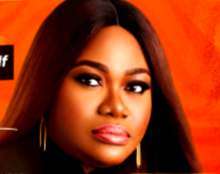 Ndidi Ukaonu launches Power of Work Bootcamp in Lagos to Transform 750 employees into intrapreneurs