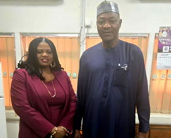 Benue SUBEB chairman seeks British Council, academia partnership to boost teacher quality