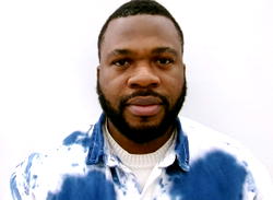 Bridging Connectivity and Cybersecurity: Adeyemi Dahunsi’s journey into global tech leadership