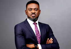 CSO kicks against ‘politically motivated allegations’ on Benue ADC aspirant Adejoh