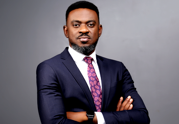 CSO kicks against ‘politically motivated allegations’ on Benue ADC aspirant Adejoh
