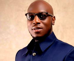 Transcending solutions, engineering innovations should drive economic growth – Babatunji Adegoke