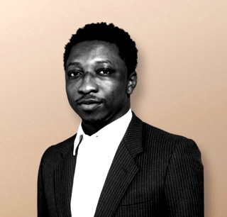 Tech founder Ayodeji Jegede builds diaspora-focused fintech from the UK